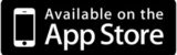 app-store-300x102